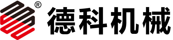 365速发国际网站